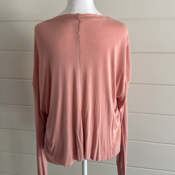 Flirtitude Top - Picture 5 of 6